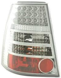 VW Golf 4 variant / VW Bora variant